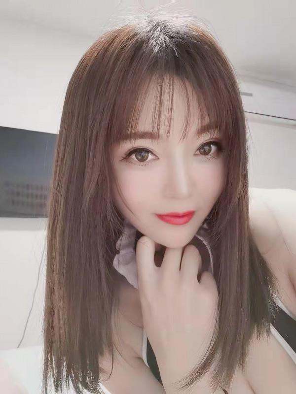 徐汇医美安晓曼 第2张