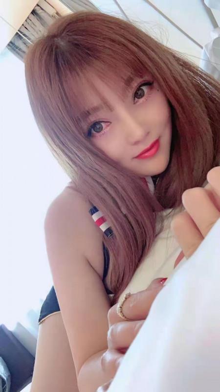 徐汇医美安晓曼 第3张