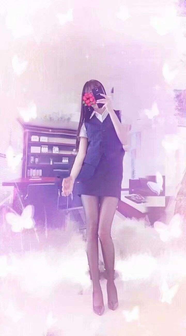 四惠腿王 第1张