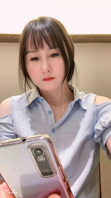 深情少妇活好水大 第2张