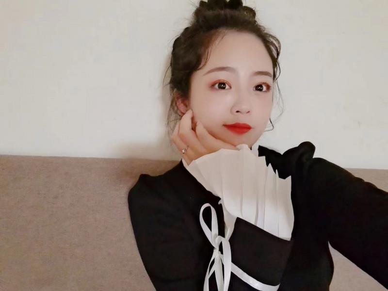 苏州服务系少妇 第1张