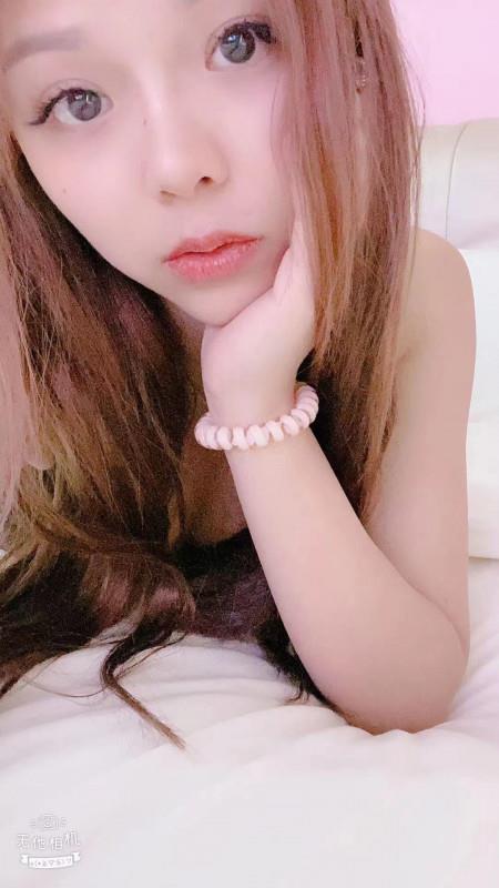 合肥小萌宝 第1张