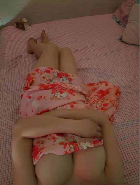 南坪大奶熟女 第2张