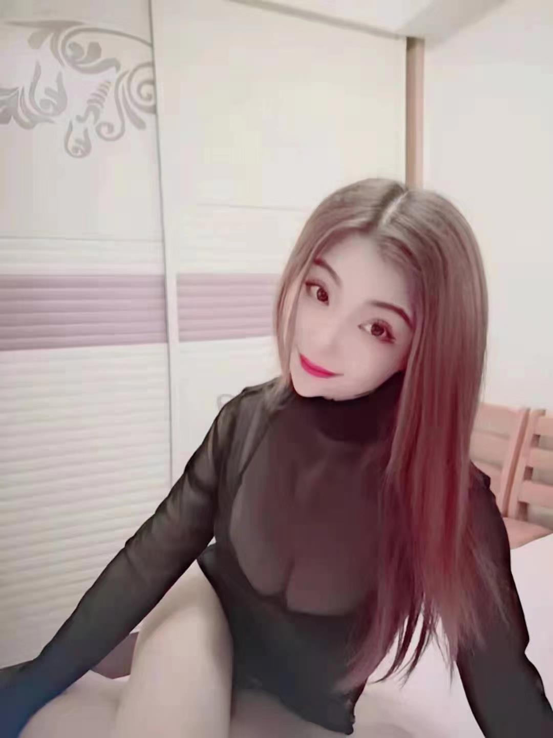 新人红颜 第1张