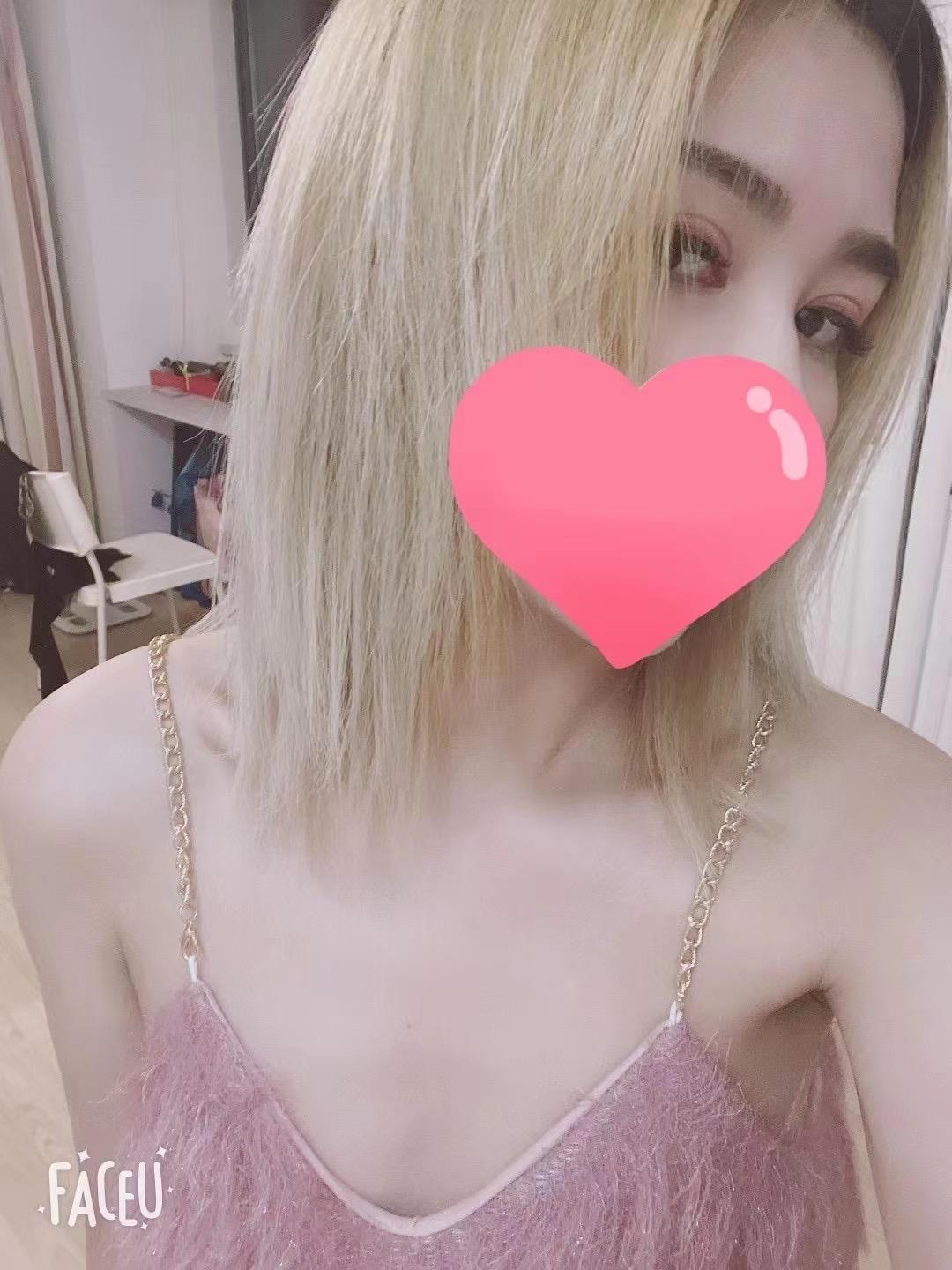 鼓楼龙江lf 第1张