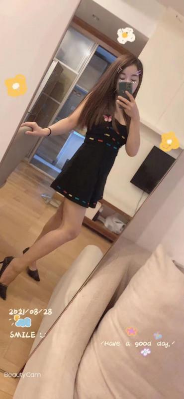 合肥可儿 第1张