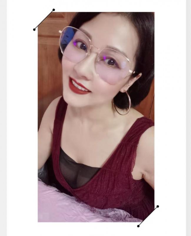 普陀重庆熟女 第1张