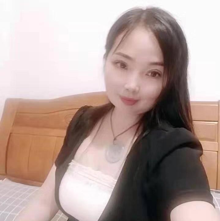合肥六安两头跑的熟女 第2张