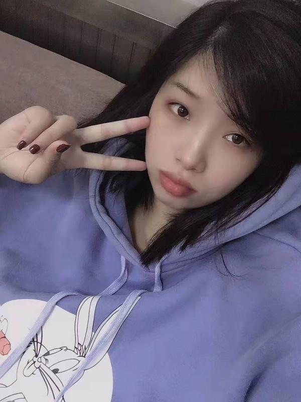 迷人的小妖精 第3张
