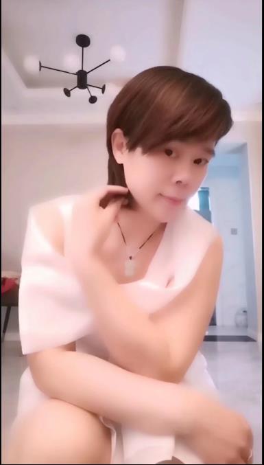 渝中区熟女红红 第2张