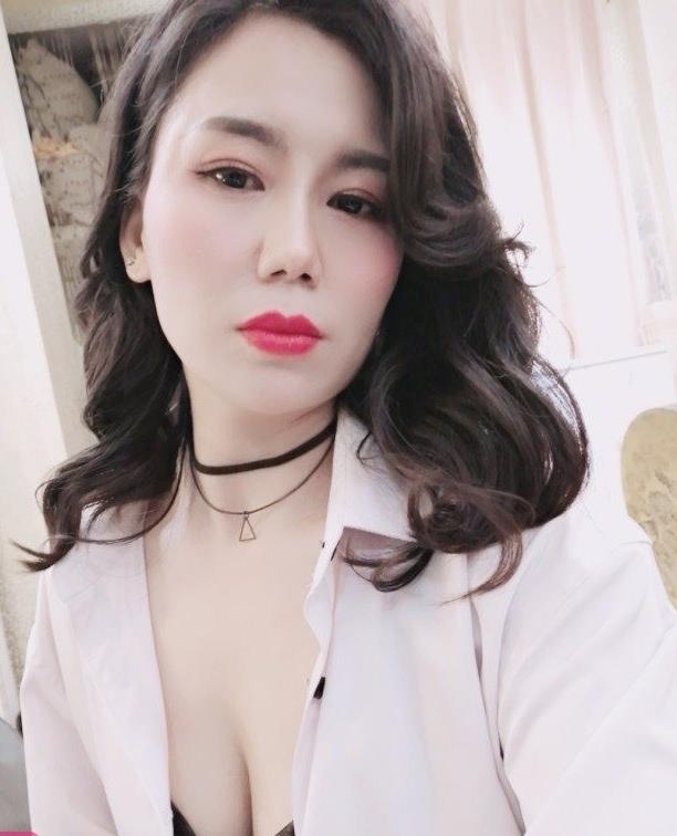 熟女小丽 第1张