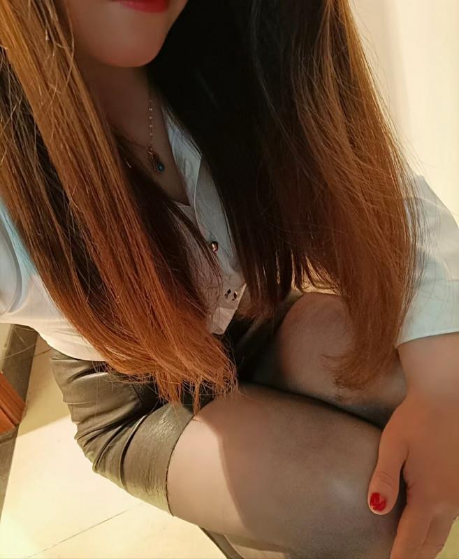 合肥玫瑰姐 第1张