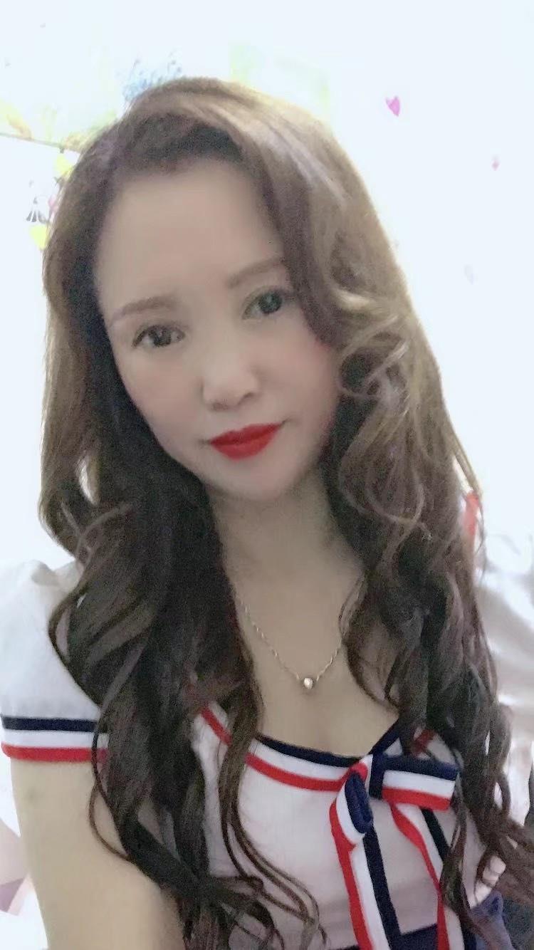 菲姐体验一般般 第1张