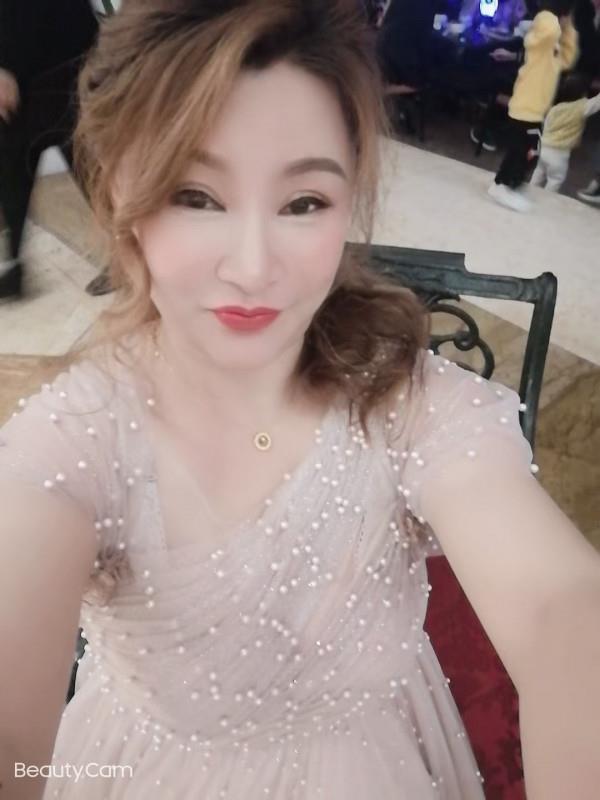 南昌西湖区东北熟女 第1张