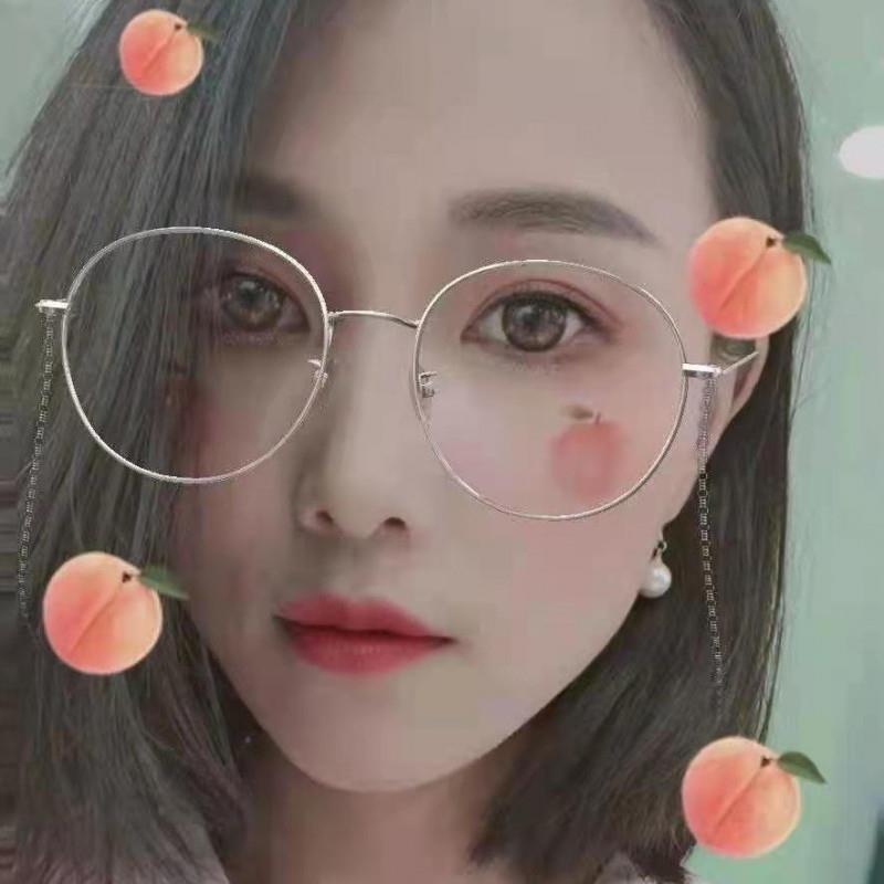验证南京娜娜 第1张