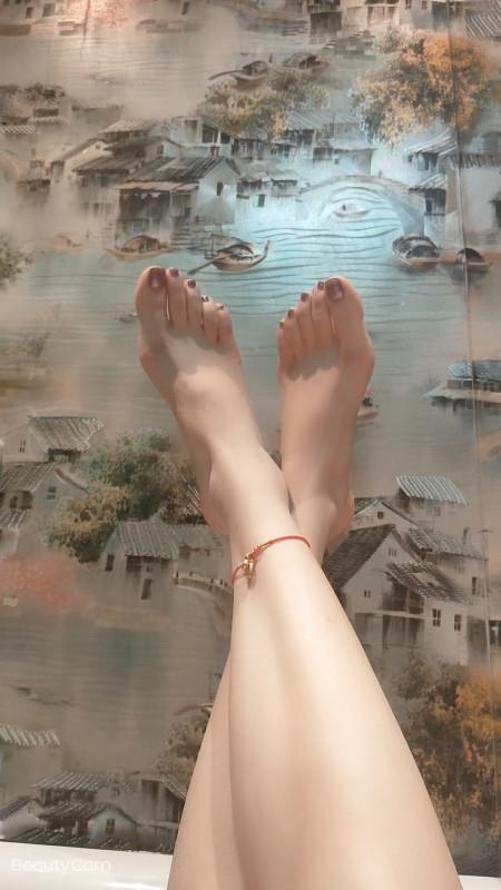 验证南京娜娜 第3张