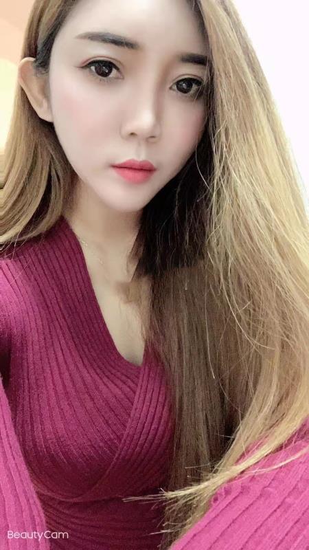 水魔阿美 第2张