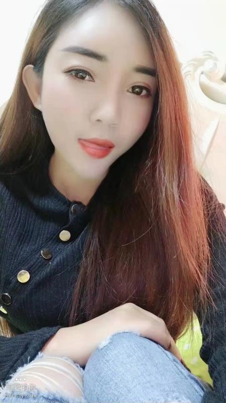 水魔阿美 第3张
