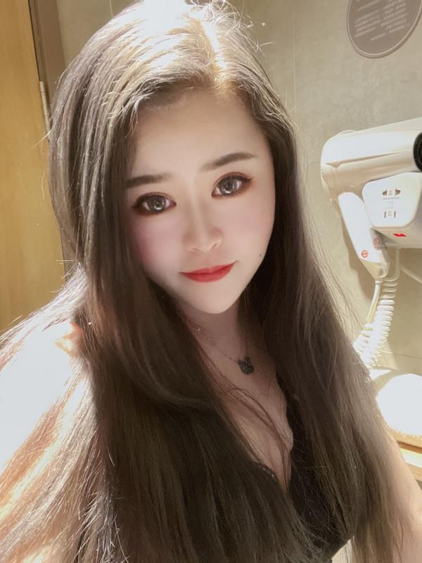长春薇薇 第1张