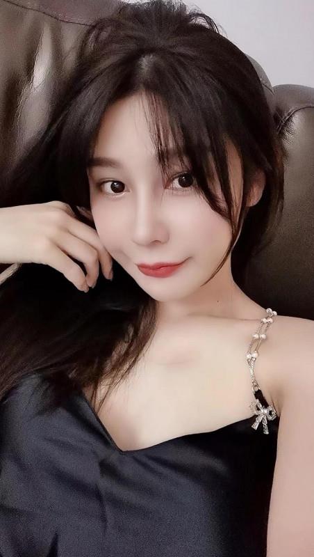 小身材火辣萍果 第2张