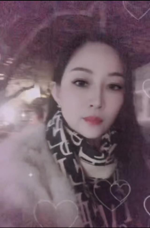 鼓楼前沁水宫琼子 第2张