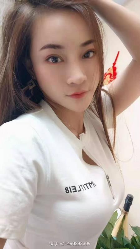 验证杭州楼凤如梦 第1张