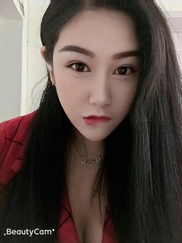 玄武区性价比少妇 第2张