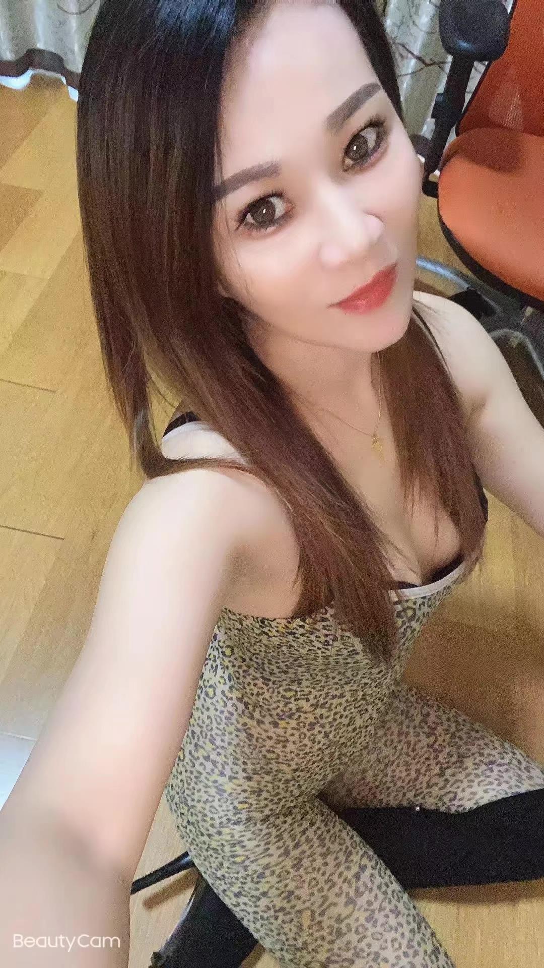 拱墅区阿美 第2张