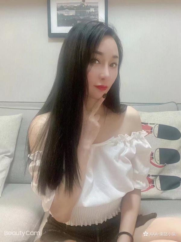 雨花小㭍 第1张