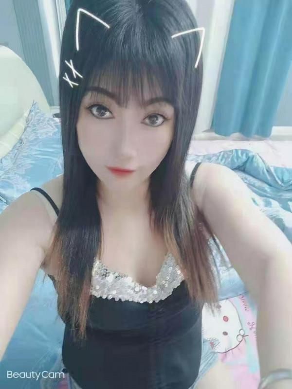 烟台薇薇 第1张