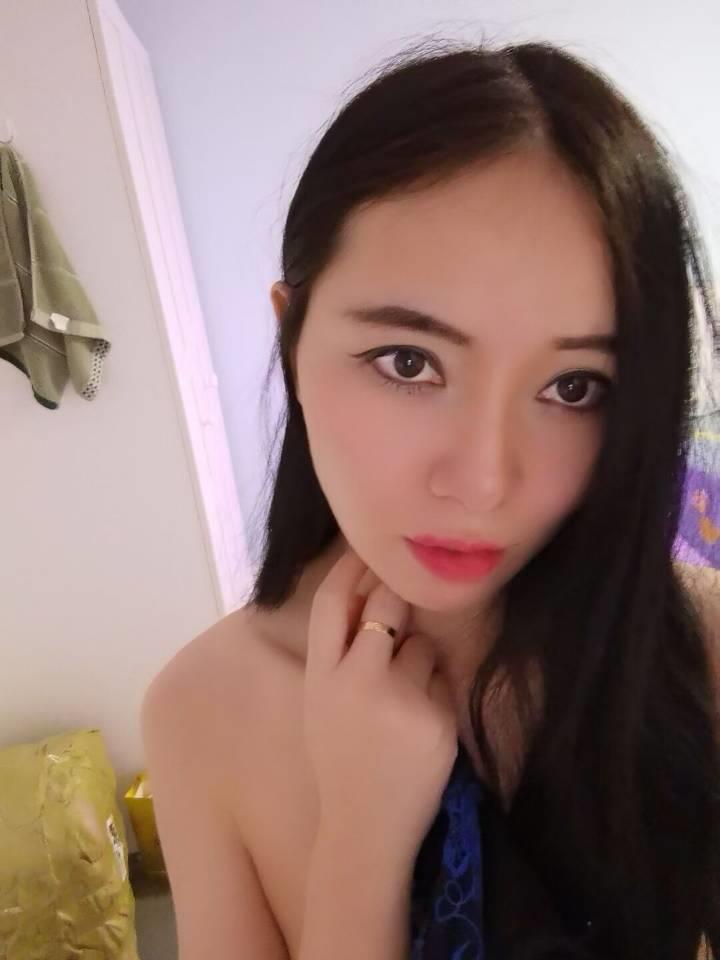 寂寞小少妇 第2张