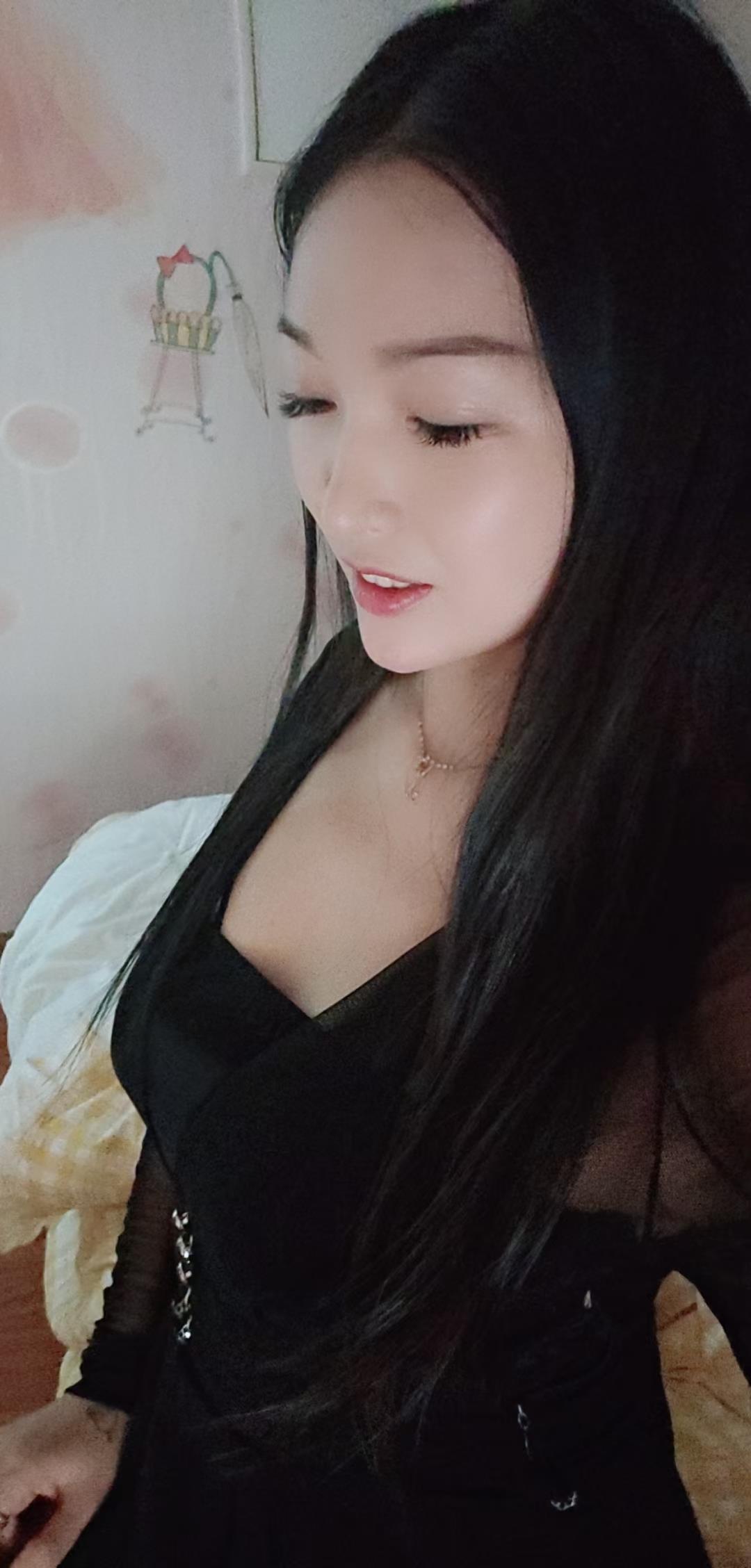 苏州大长腿 第2张