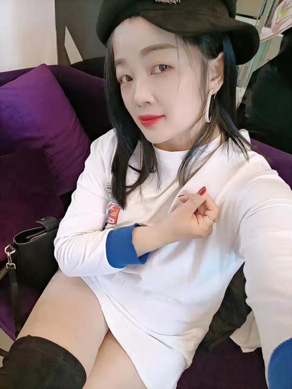 紧致少妇泻火专用 第3张