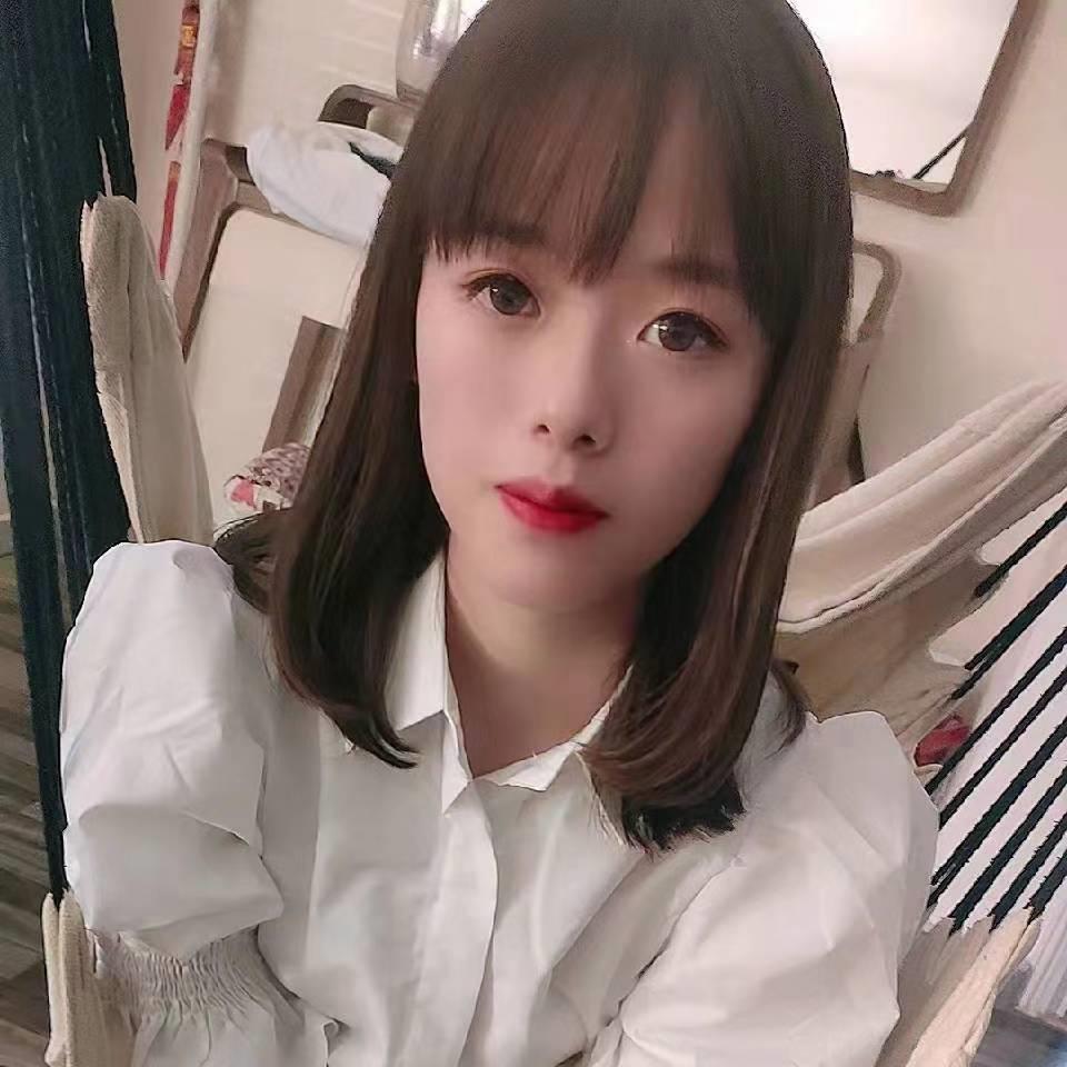 00后幺妹学生妹 第1张