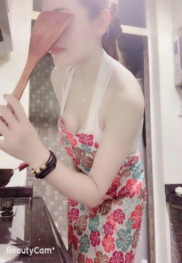 健身少妇 第1张