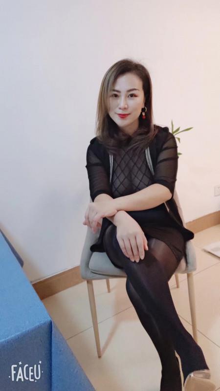 丰台熟女水床 第2张