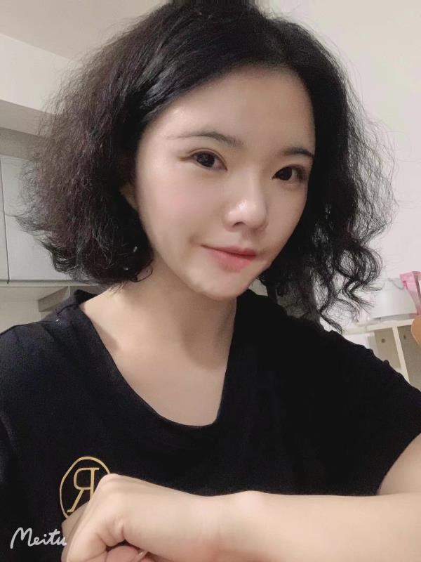 海曙小姨 第1张