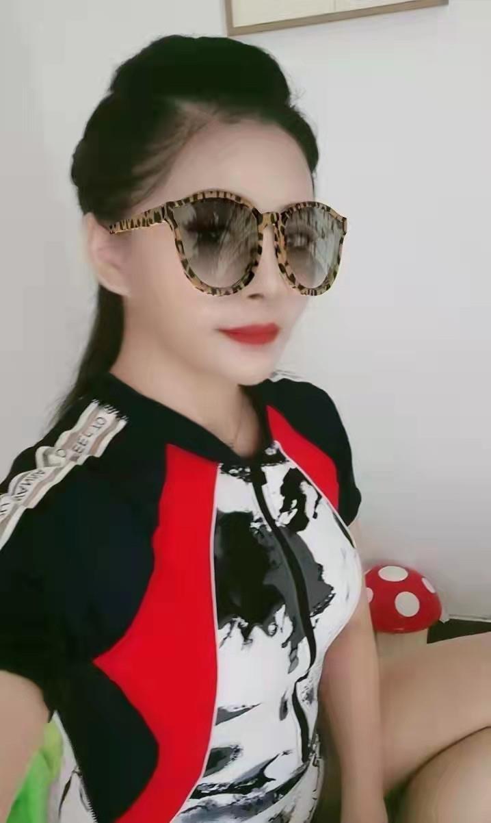 朝阳性价比小骚货 第1张