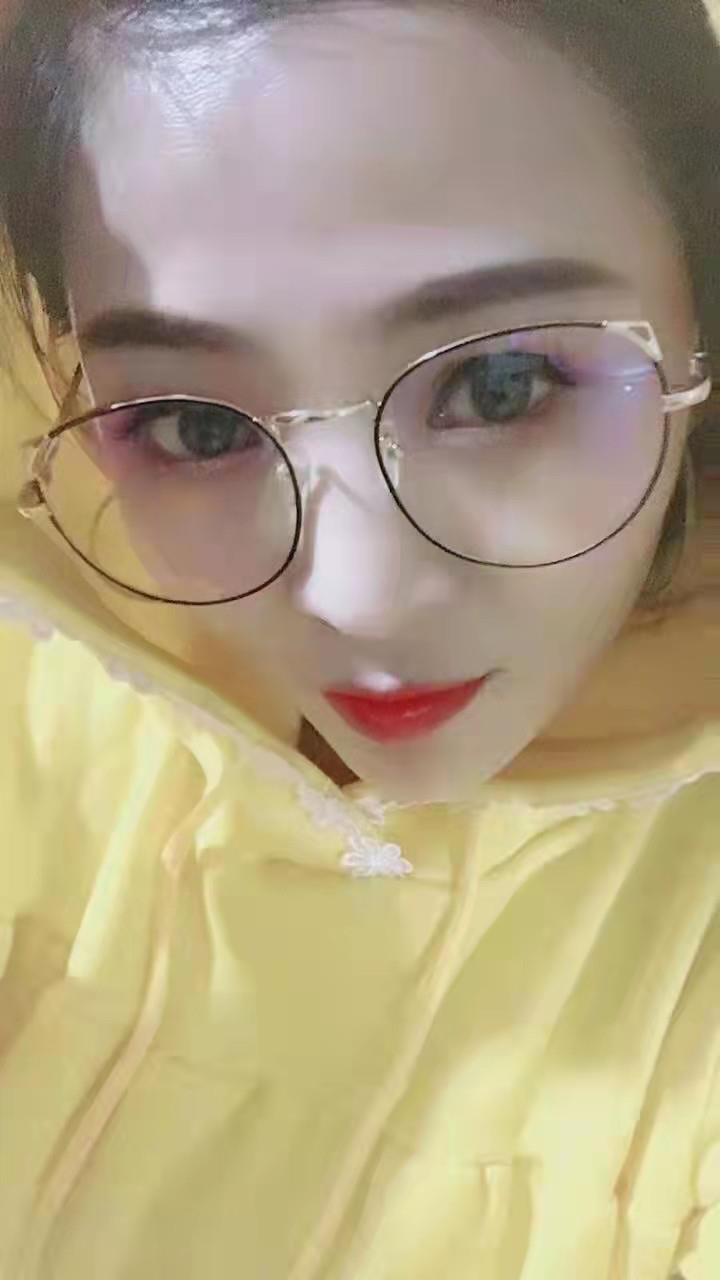 朝阳性价比小骚货 第2张
