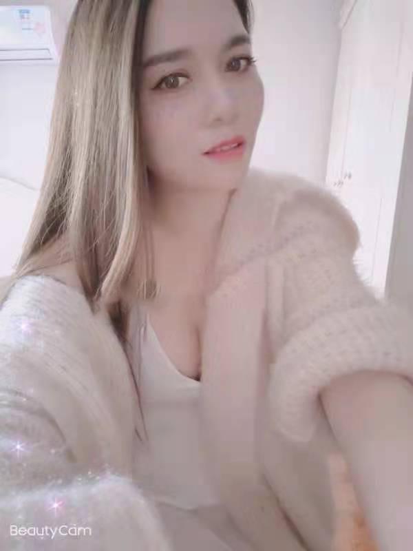 服务不错小白 第2张
