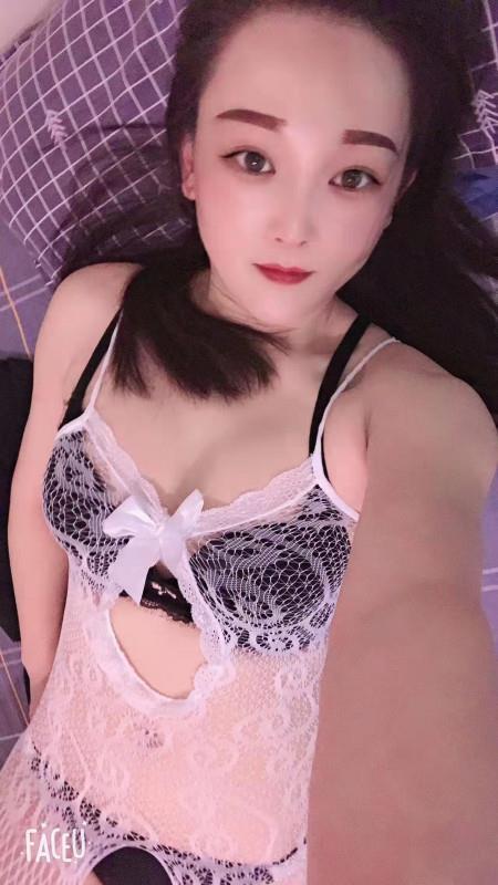 丰台热情型少妇 第2张
