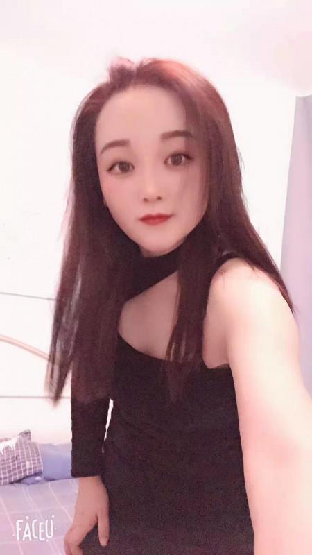 丰台热情型少妇 第3张