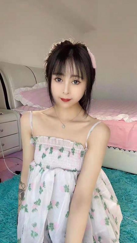 南京娃娃 第1张
