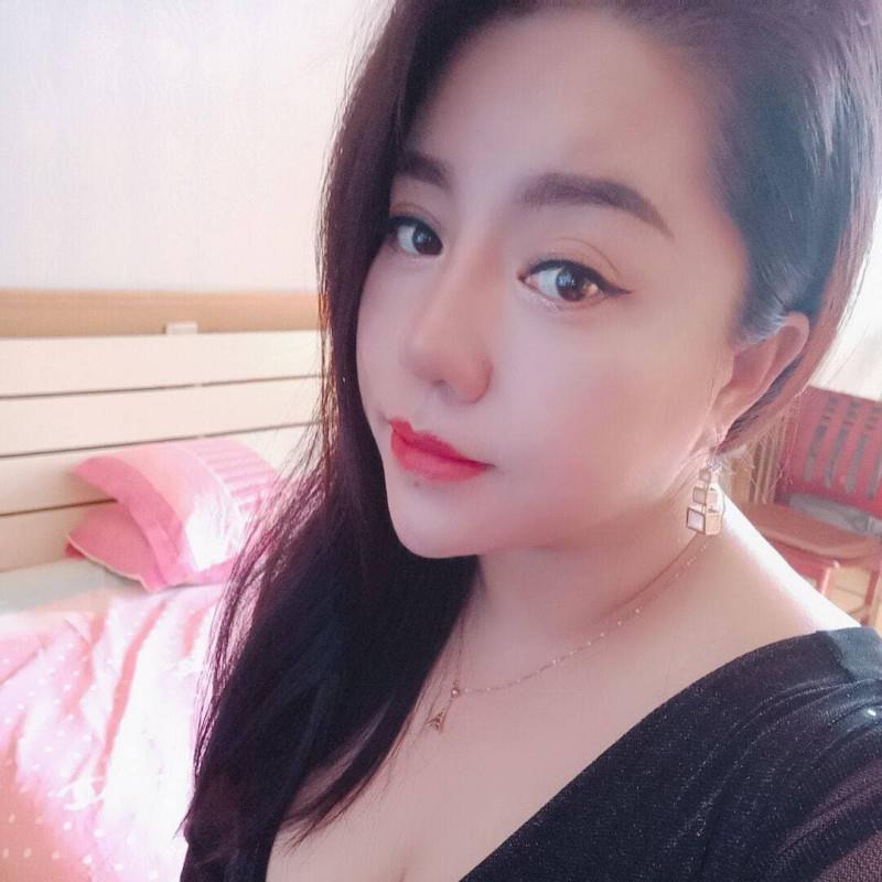 呼家楼调皮小娘子 第1张