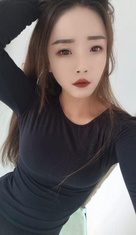 琳妹居家骚妇 第2张