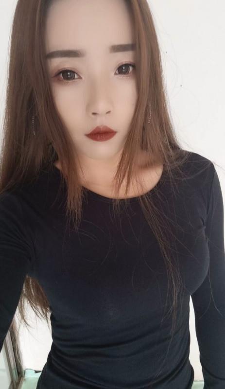 琳妹居家骚妇 第3张