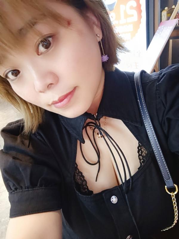 大奶水多口活不错 第2张