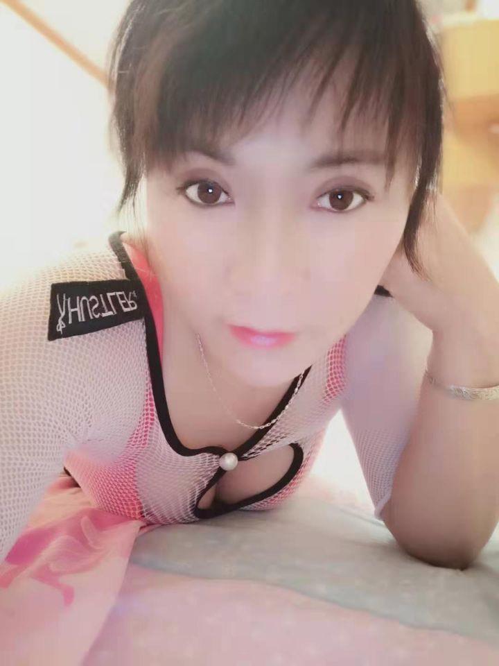 南京三同熟女 第2张