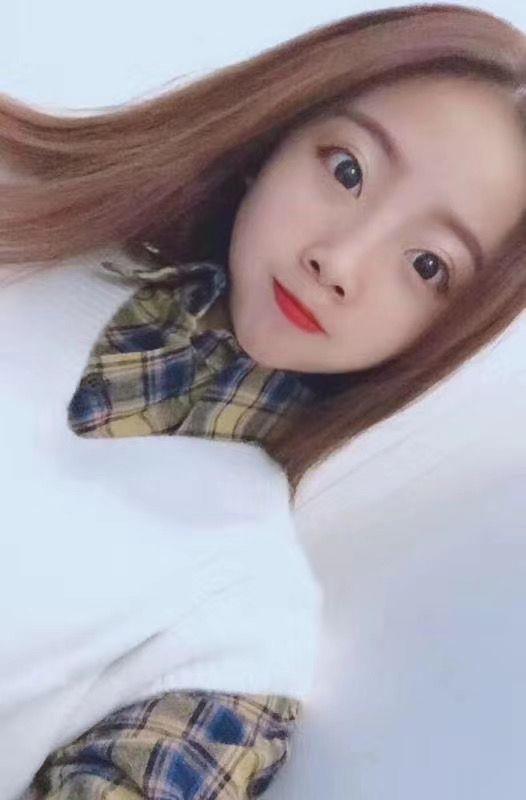 年轻可爱小妹妹 第2张