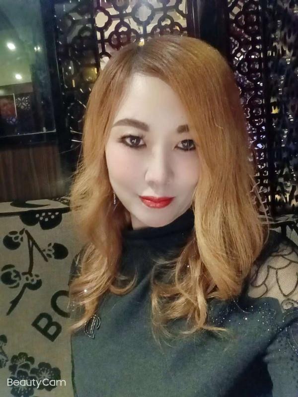 安德门风骚熟女 第1张